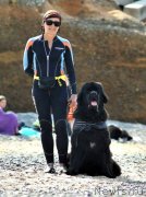 Превью фото № 223919