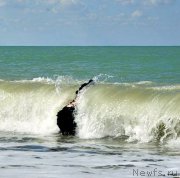 Превью фото № 223921