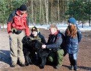 Превью фото № 224673