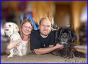 Превью фото № 224729