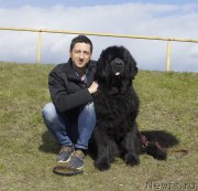 Превью фото № 224814