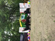 Превью фото № 225064