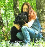 Превью фото № 225413