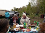 Превью фото № 225508