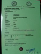 Превью фото № 225769