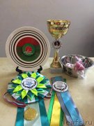 Превью фото № 225993