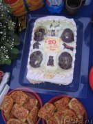 Превью фото № 226087