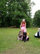 Превью фото № 226125