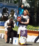 Превью фото № 226300