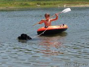 Превью фото № 226434