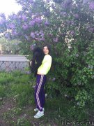 Превью фото № 226438