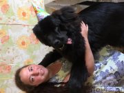 Превью фото № 226763