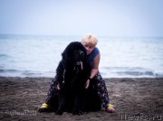 Превью фото № 226842