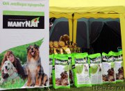 Превью фото № 226892