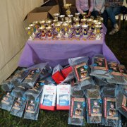 Превью фото № 227014