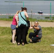 Превью фото № 227035