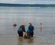 Превью фото № 227043