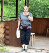 Превью фото № 227106