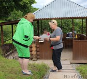 Превью фото № 227109