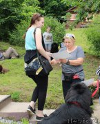 Превью фото № 227116