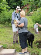 Превью фото № 227129