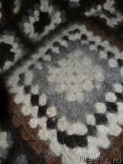 Превью фото № 227133