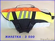 Превью фото № 227387