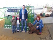 Превью фото № 227786