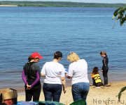 Превью фото № 227881