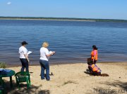 Превью фото № 227904