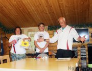 Превью фото № 227947