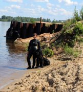 Превью фото № 227958