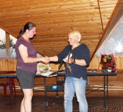 Превью фото № 227971