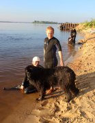 Превью фото № 227974