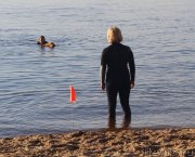 Превью фото № 228001