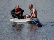 Превью фото № 228203