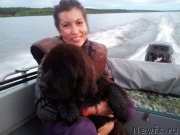 Превью фото № 228222