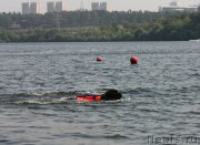 Превью фото № 228275