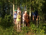 Превью фото № 228286