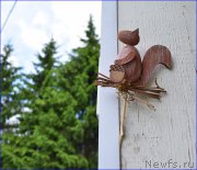 Превью фото № 228371