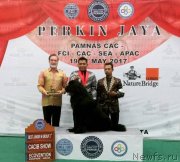 Превью фото № 228448