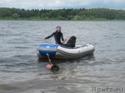 Превью фото № 228512