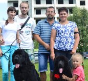 Превью фото № 228566