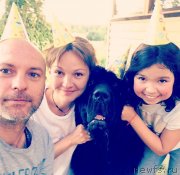 Превью фото № 228606