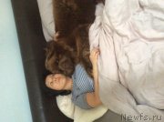 Превью фото № 228607