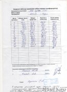 Превью фото № 228633