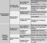 Превью фото № 228651