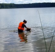 Превью фото № 228675