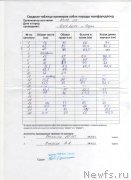 Превью фото № 228724