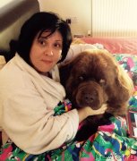 Превью фото № 228751